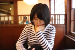 nazu_t29