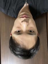沢井陸