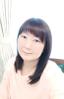 mikako_linden
