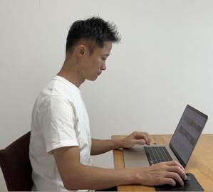 中野陽介
