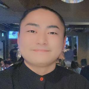 Suzuki Shota