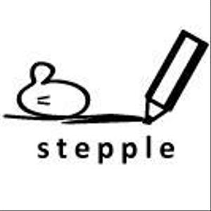 Stepple