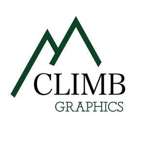 CLIMB DESING