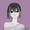 SHOKO_inoue