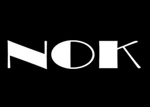 NOK