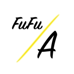 fufuA（フウフ エー）