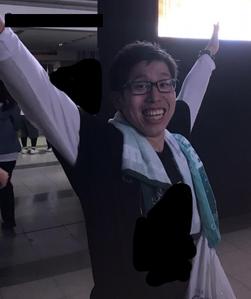 すぐる