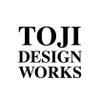 TOJI Design Works