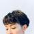 jun_create