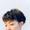 jun_create