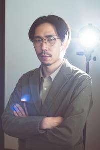 行廣拓也