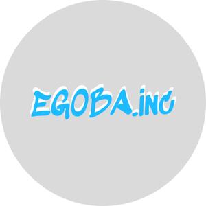 株式会社EGOBA