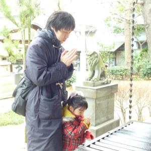 西野 誠 ｜ シャーウッド
