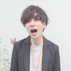 みのり