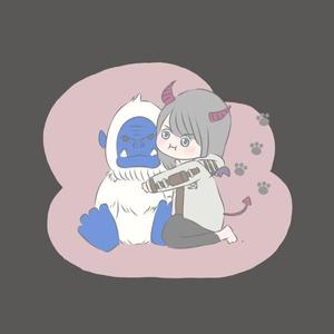 えりな