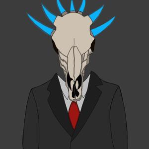 user_010001