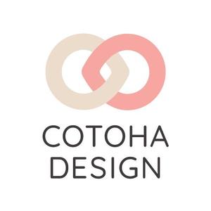 伊藤 恋（COTOHA DESIGN）