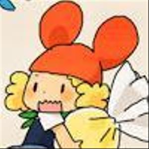プチプチ