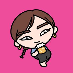 Risako