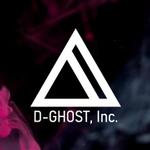 株式会社D-GHOST