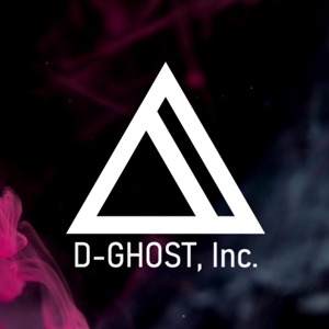 株式会社D-GHOST