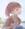 bungo_nosuke