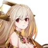 Ura_illust