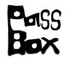 PassBox