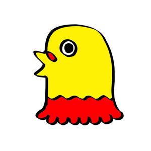 ポッポレーナ