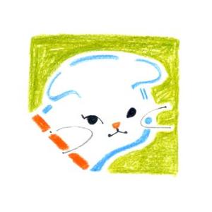 ノゲシ