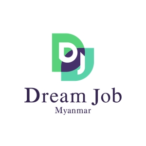 Dream Job Myanmar Ltd.