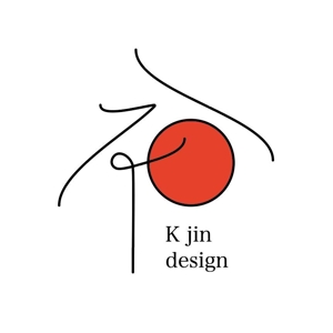 K jin design
