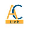 LinkAC