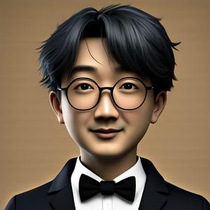 アンラストコンサルティング代表
