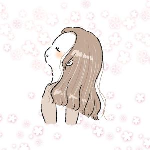 永井　ミエ