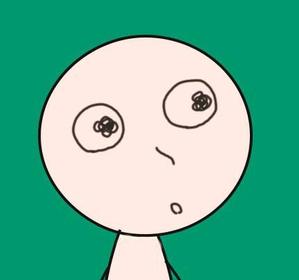ふじい