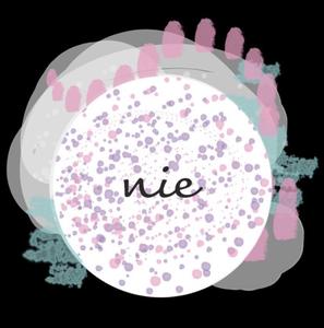 Nie32