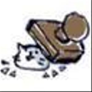 なかのずみ