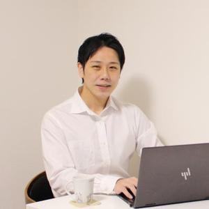 松山隼