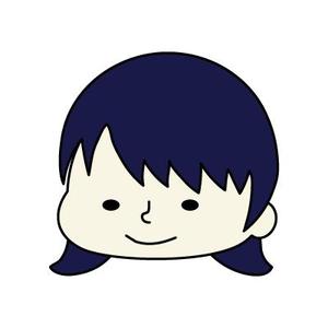もげこ