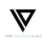 YMMT DESIGN STUDIO