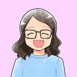 スガカオル