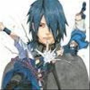 kennto12