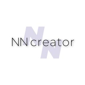NNクリエイター