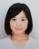 hana_mt87