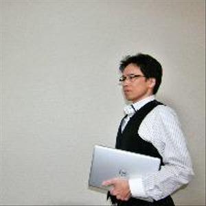 仲田エンジニアリング