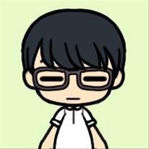 MATSUMURA_Kei