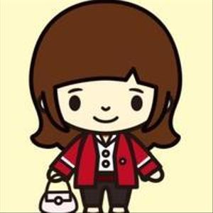 chisuke5414