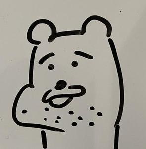 Narumi. N