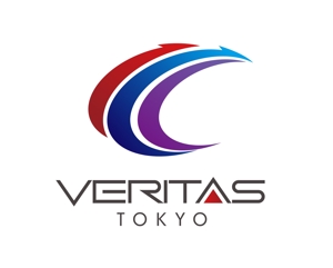 合同会社VERITAS TOKYO